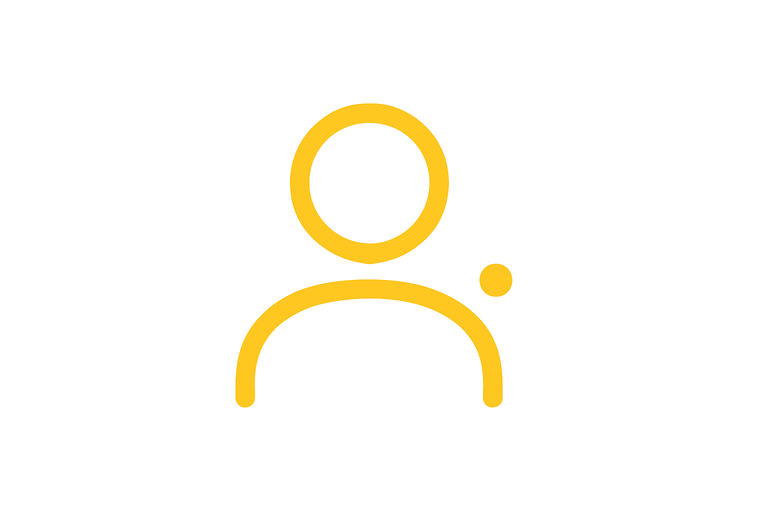 Landa Key Differentiating