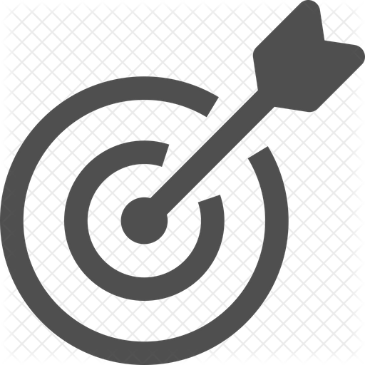 Landa Key Differentiating