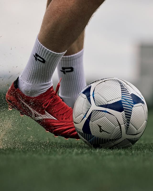 Contact Us Illustration