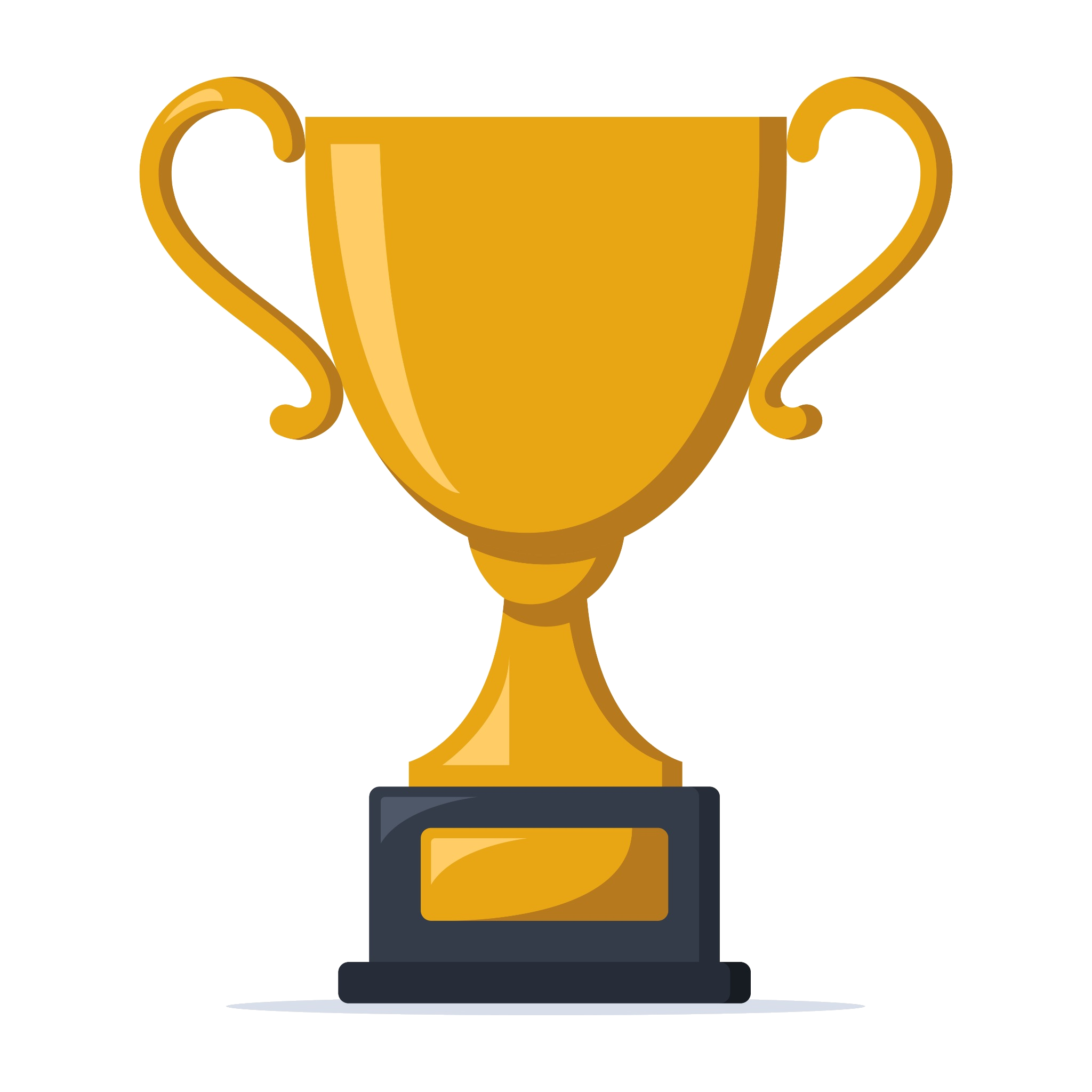 Landa Key Differentiating